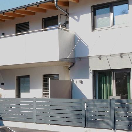 Haus M&M Apartment Brixen im Thale Exterior photo
