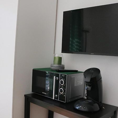 Haus M&M Apartment Brixen im Thale Exterior photo